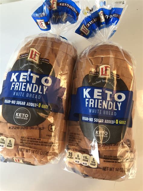L oven fresh keto bread. Things To Know About L oven fresh keto bread. 